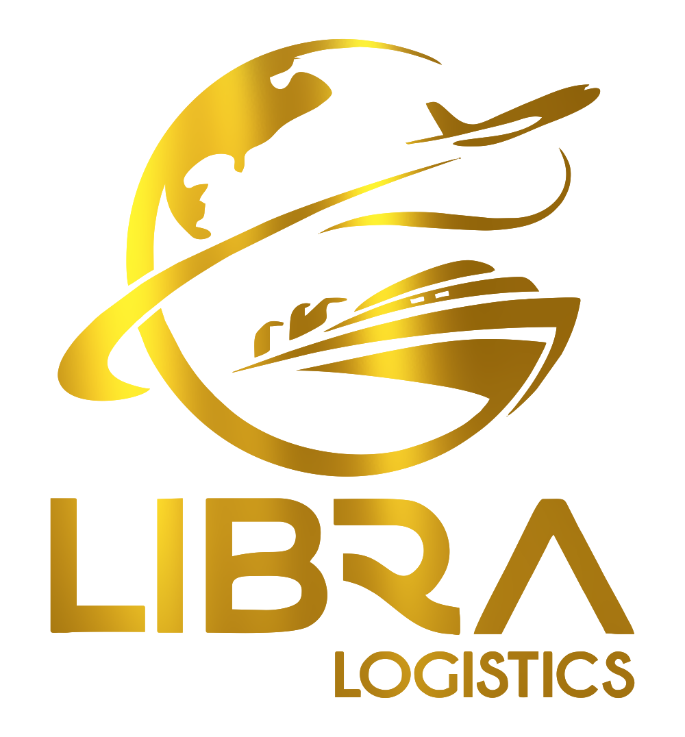 LIBRA LOGISTICS